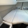 Calibed mattress Grand California 600